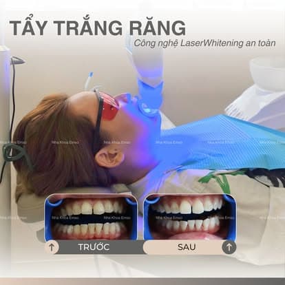 Emso Dental Clinic 5