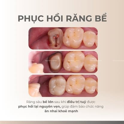 Emso Dental Clinic 6