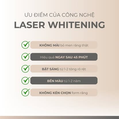 Răng Sứ Thẩm Mỹ: Tất Cả Những Gì Bạn Cần Biết