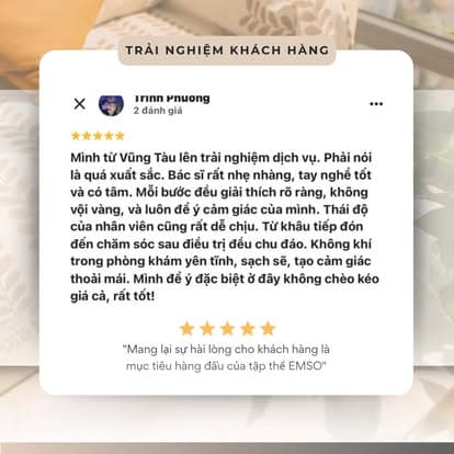 Răng Sứ Thẩm Mỹ